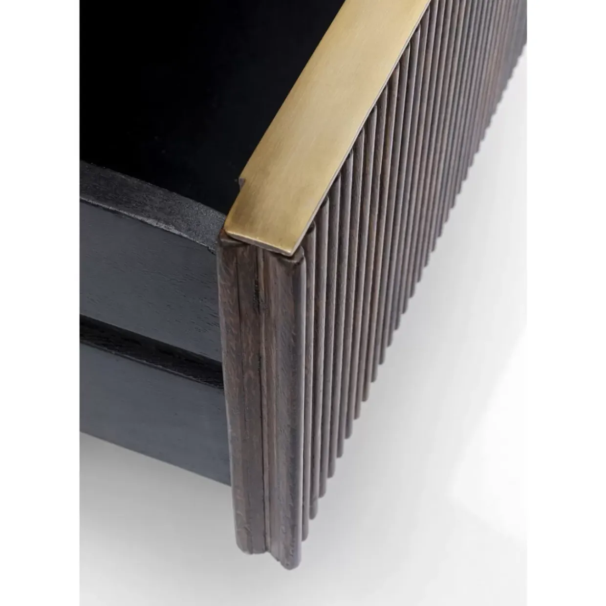 Kommode Klein Catalina 51X58Cm