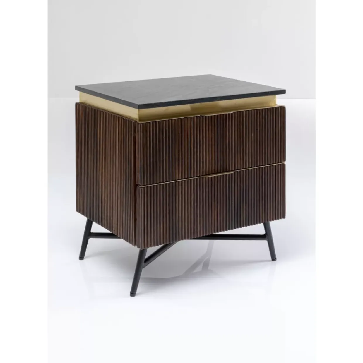 Kommode Klein Catalina 51X58Cm