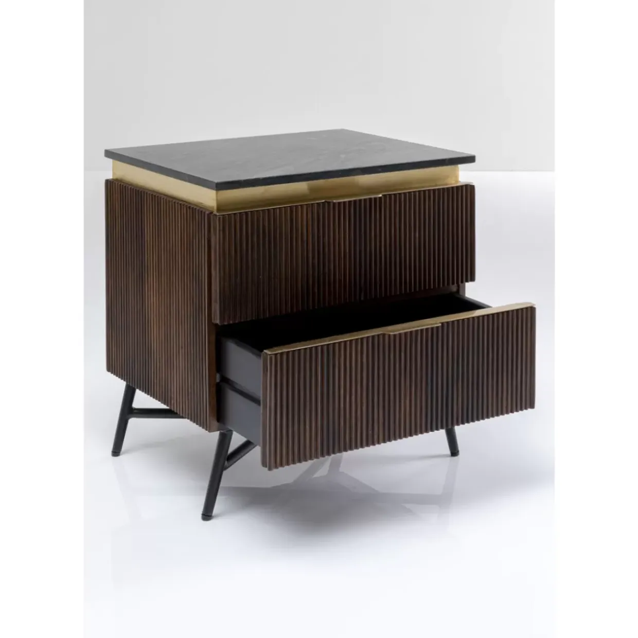 Kommode Klein Catalina 51X58Cm