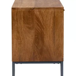 Kommode Klein James 50Cm