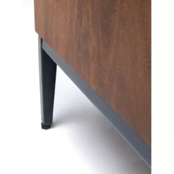 Kommode Klein James 50Cm