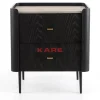 Kommode Klein Milano