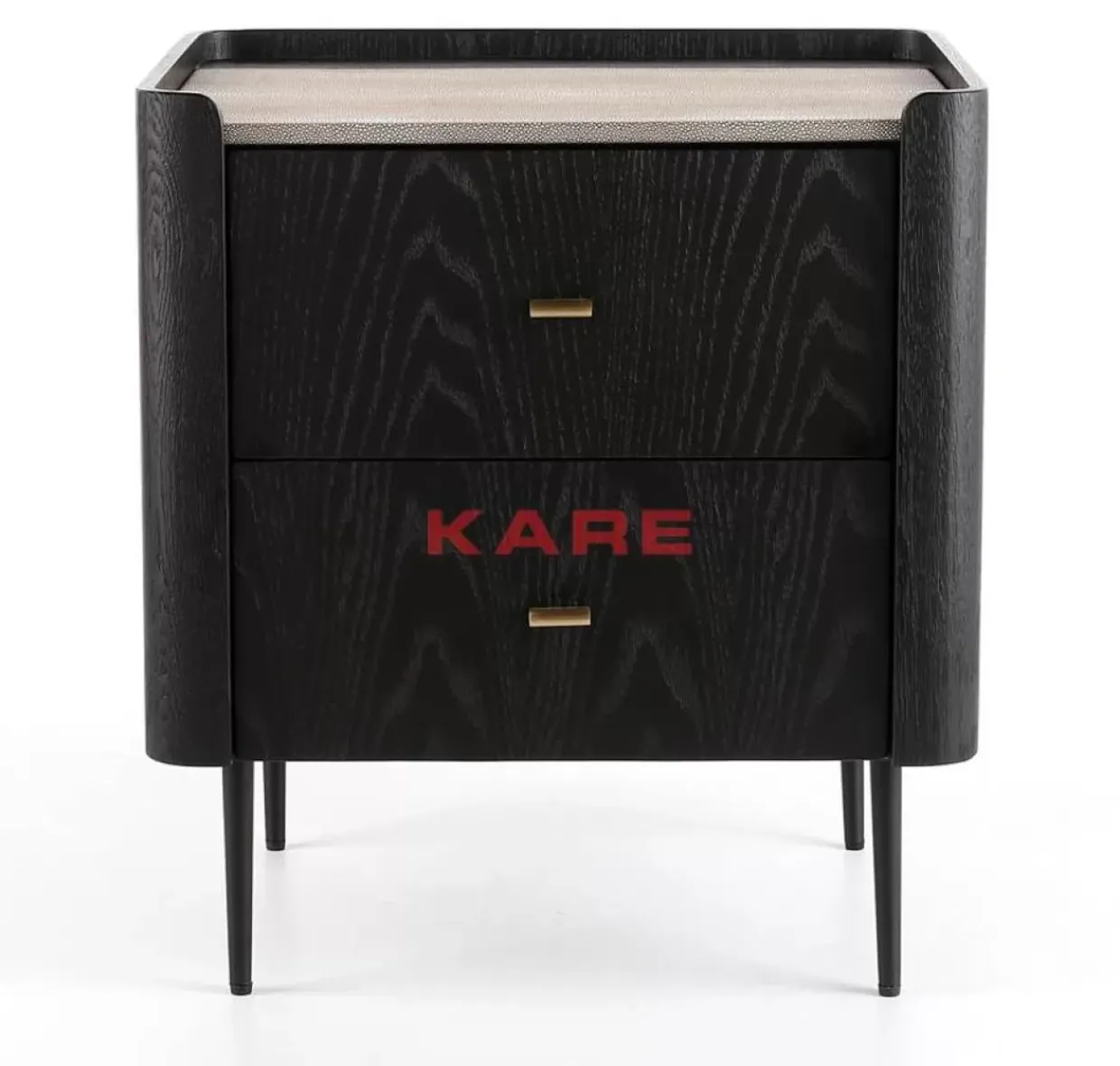 Kommode Klein Milano