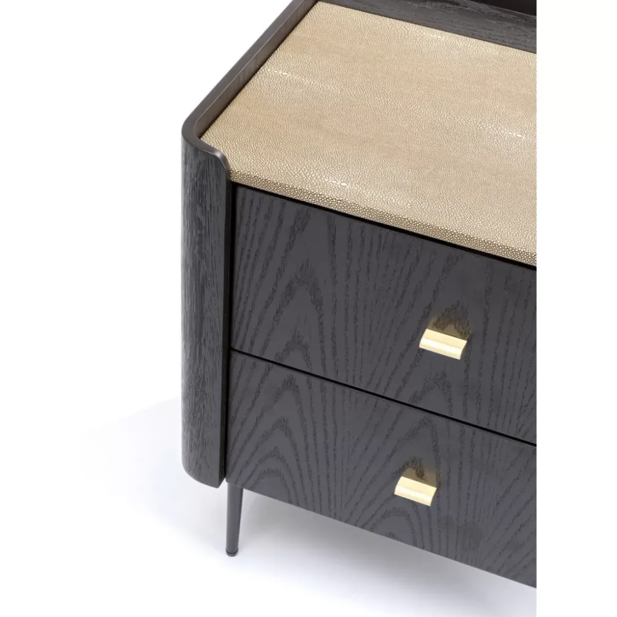 Kommode Klein Milano
