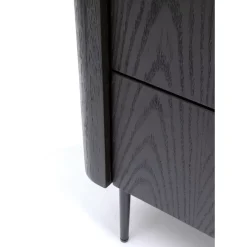 Kommode Klein Milano