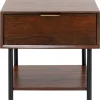Kommode Klein Ravello 50X50