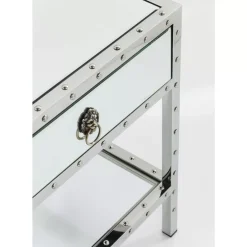 Kommode Klein Rivet