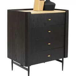 Kommode Milano 80