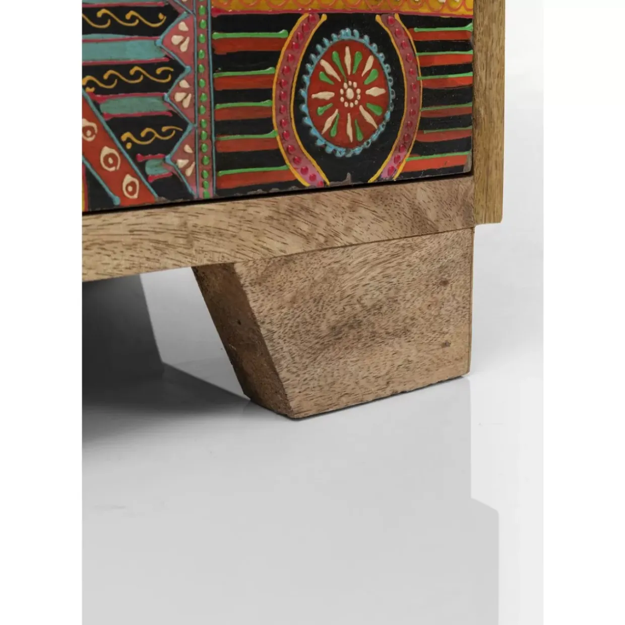 Kommode Paradise