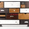 Kommode Quinta 14 Schube
