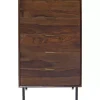 Kommode Ravello 114X65