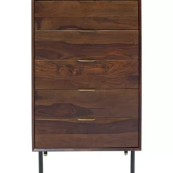 Kommode Ravello 114X65