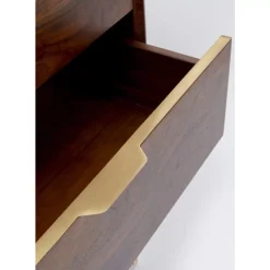 Kommode Ravello 114X65