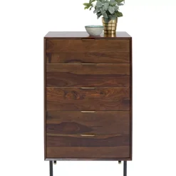 Kommode Ravello 114X65