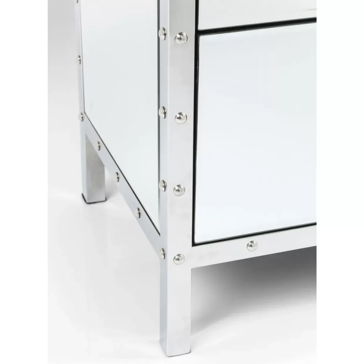 Kommode Rivet