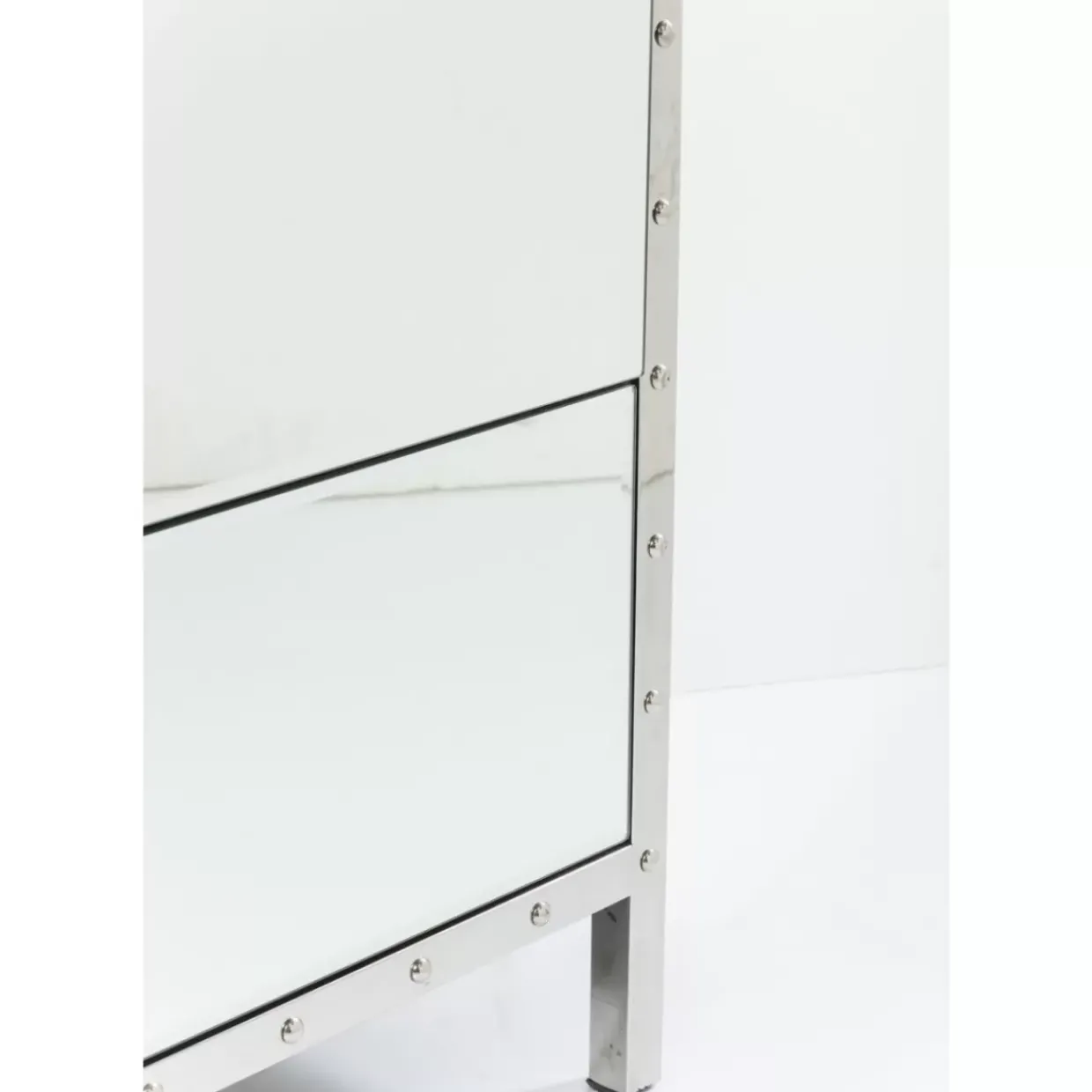 Kommode Rivet