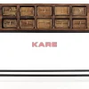 Konsole Bastidon 125Cm