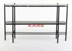Konsole Bennet 120X72Cm