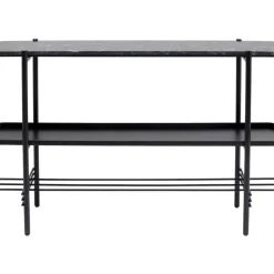 Konsole Bennet 120X72Cm