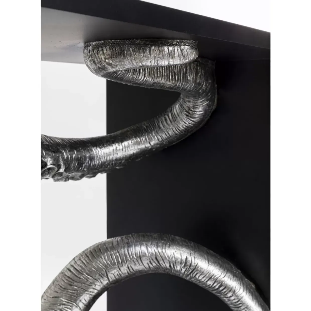 Konsole Calmar 124X85Cm