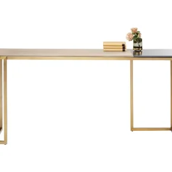 Konsole Cesaro 160X80Cm