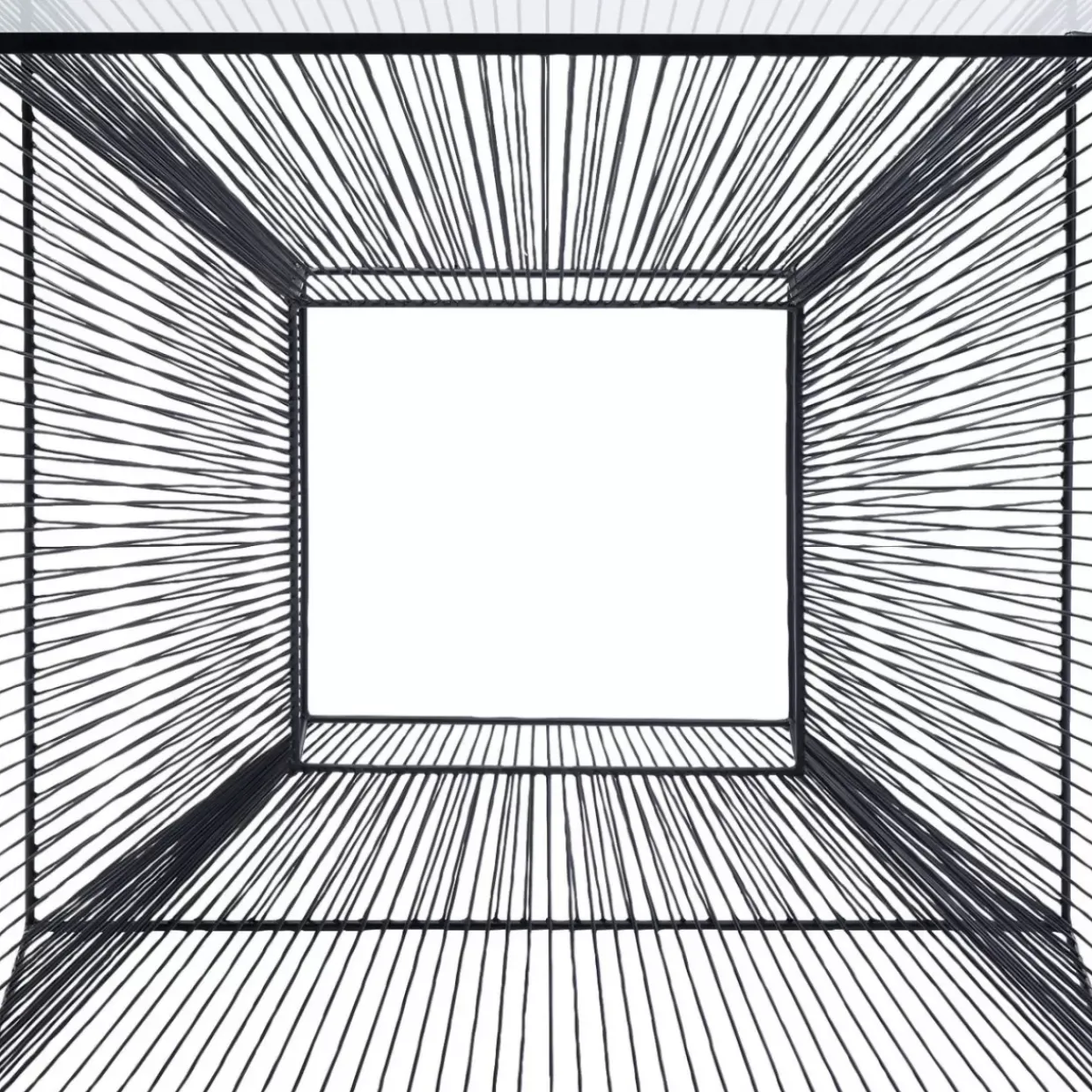 Konsole Dimension