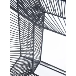 Konsole Dimension