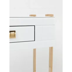 Konsole Elite