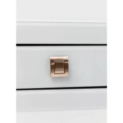 Konsole Elite
