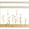 Konsole Flower Meadow Gold 100