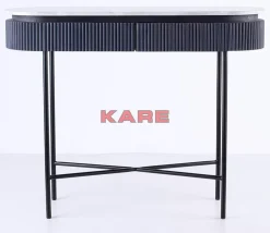 Konsole Glenn 100X32