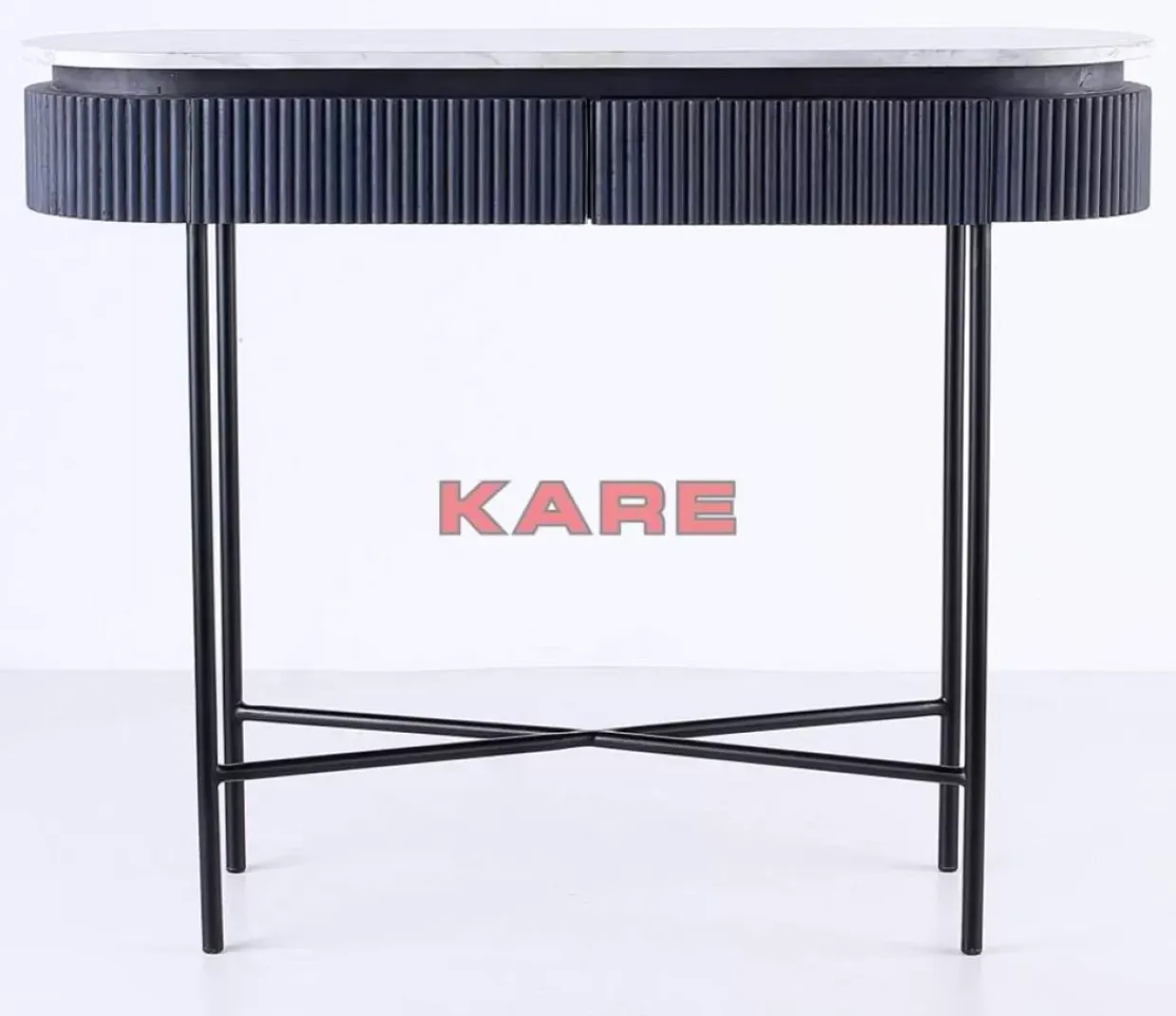 Konsole Glenn 100X32