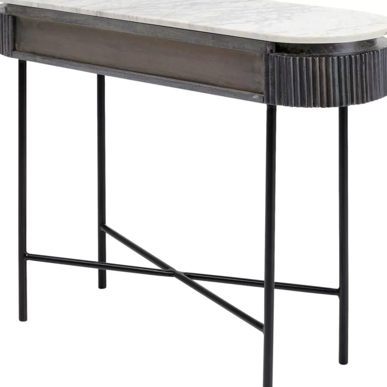 Konsole Glenn 100X32