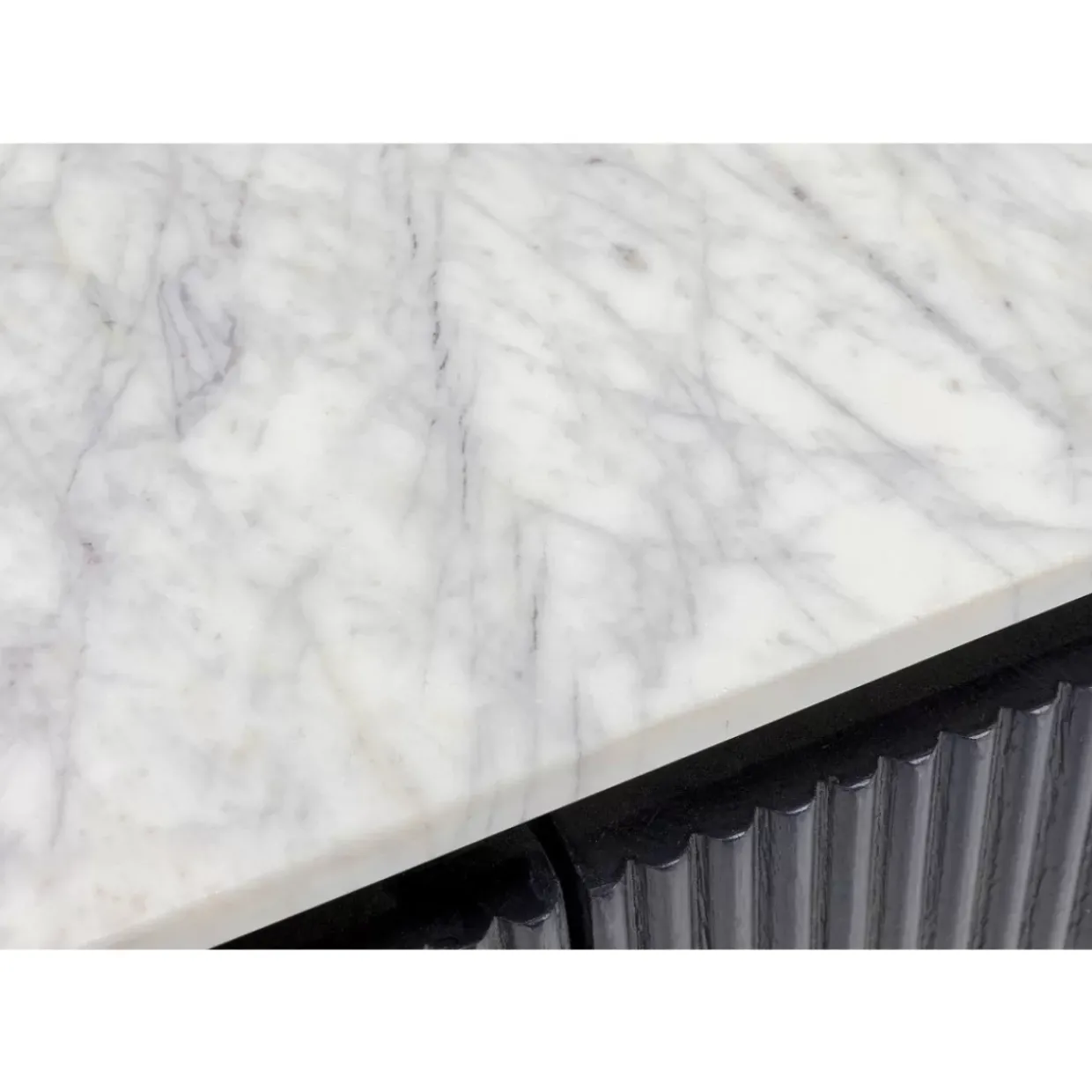 Konsole Glenn 100X32