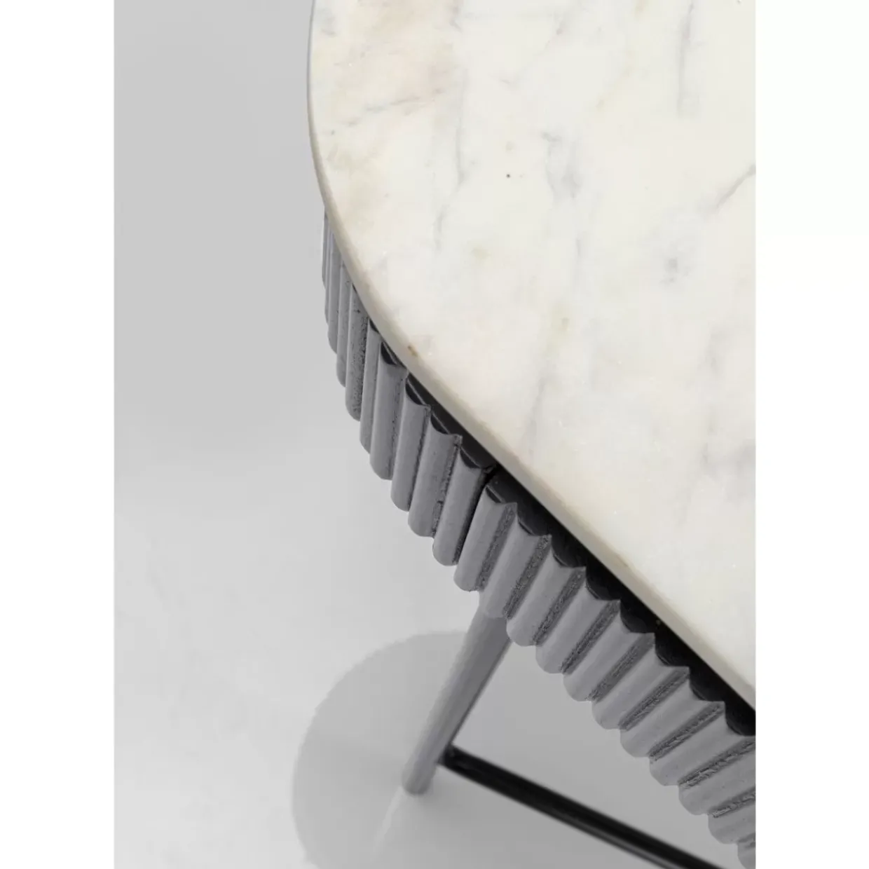 Konsole Glenn 100X32