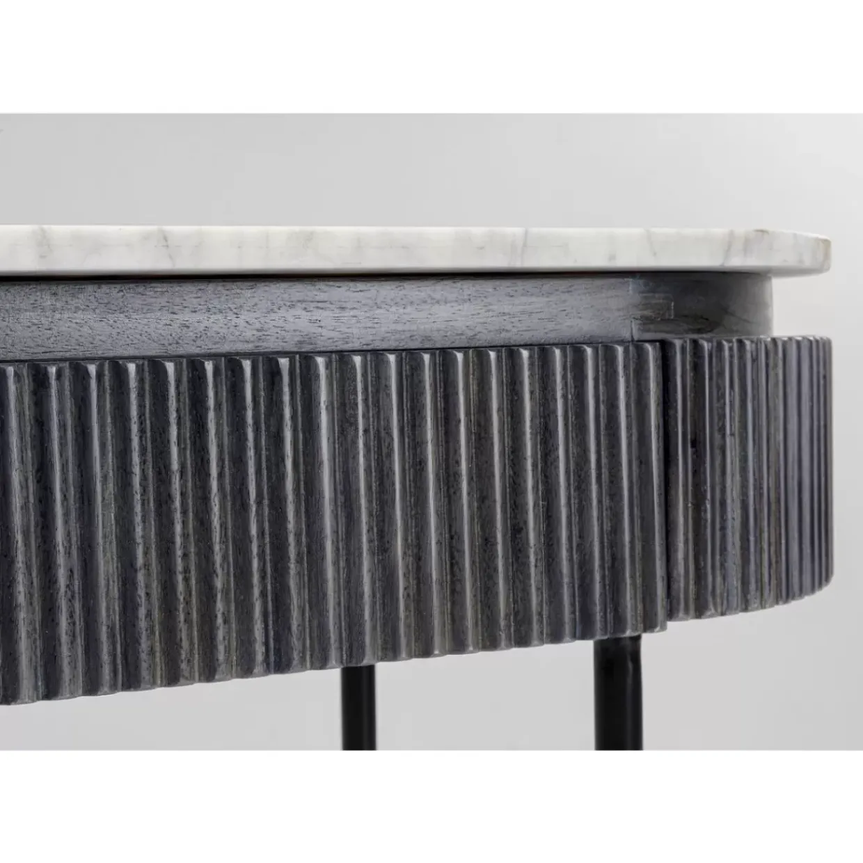 Konsole Glenn 100X32
