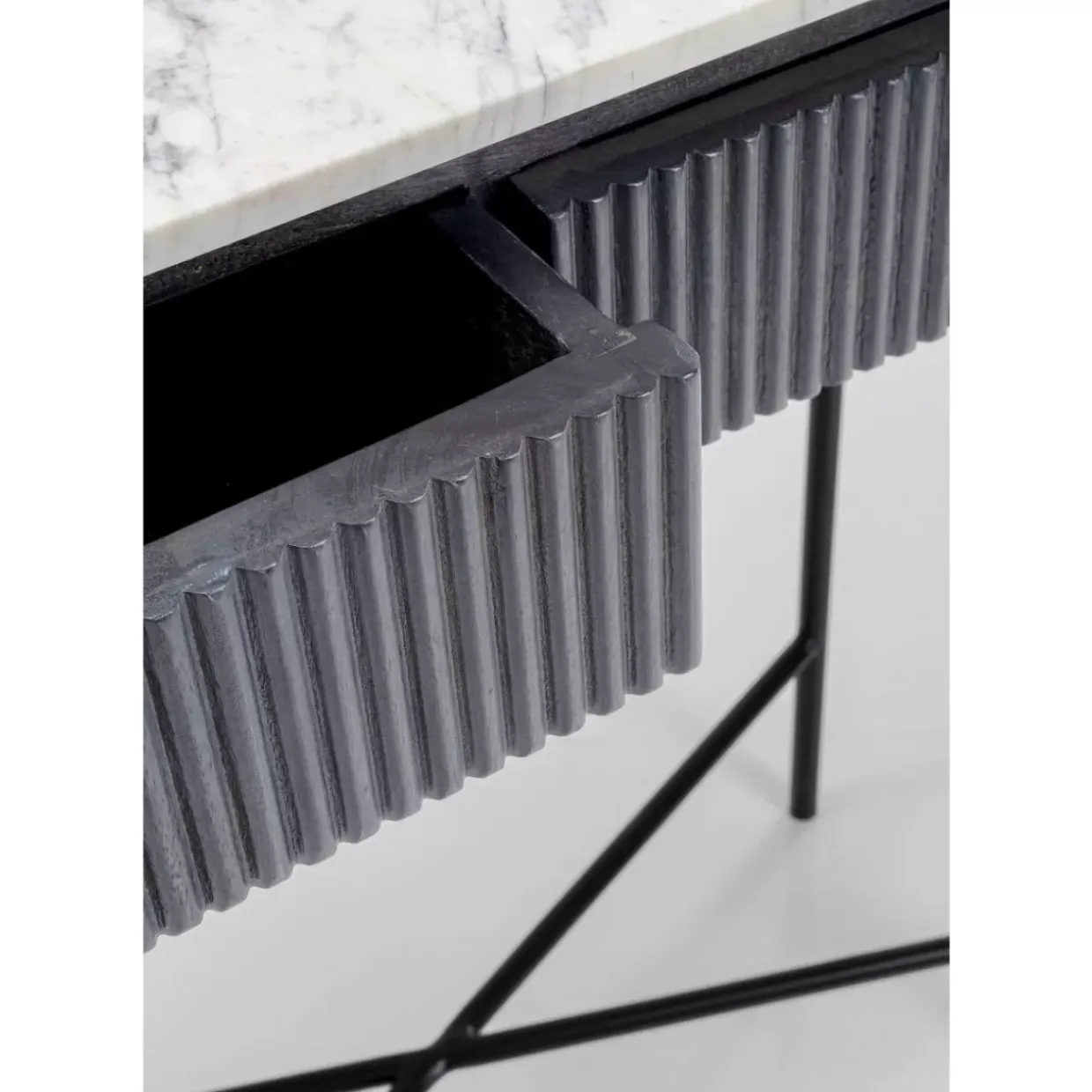 Konsole Glenn 100X32