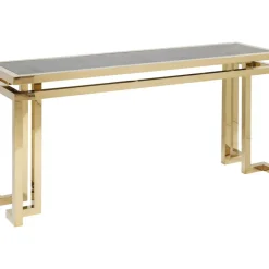 Konsole Gold Rush