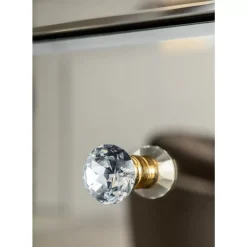 Konsole Luxury