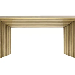 Konsole Malaga 160X80Cm