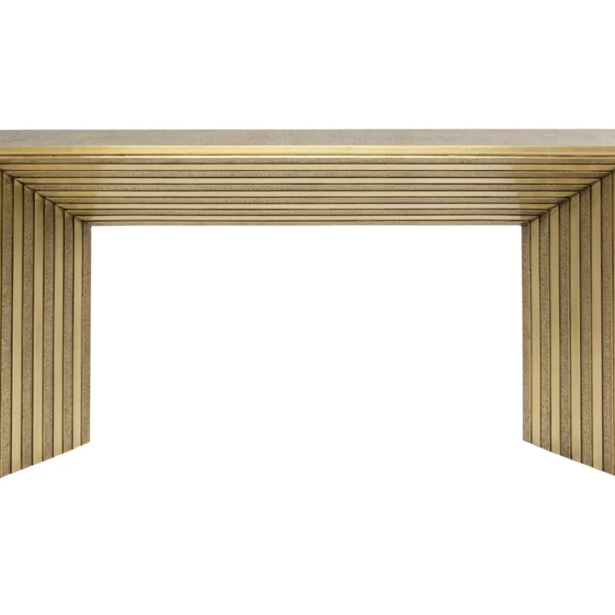 Konsole Malaga 160X80Cm