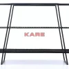 Konsole Mesh