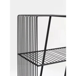 Konsole Mesh