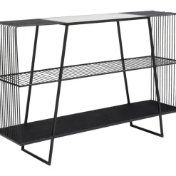 Konsole Mesh