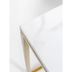 Konsole Miami Loft Caramel 120Cm