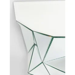 Konsole Prisma