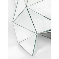 Konsole Prisma