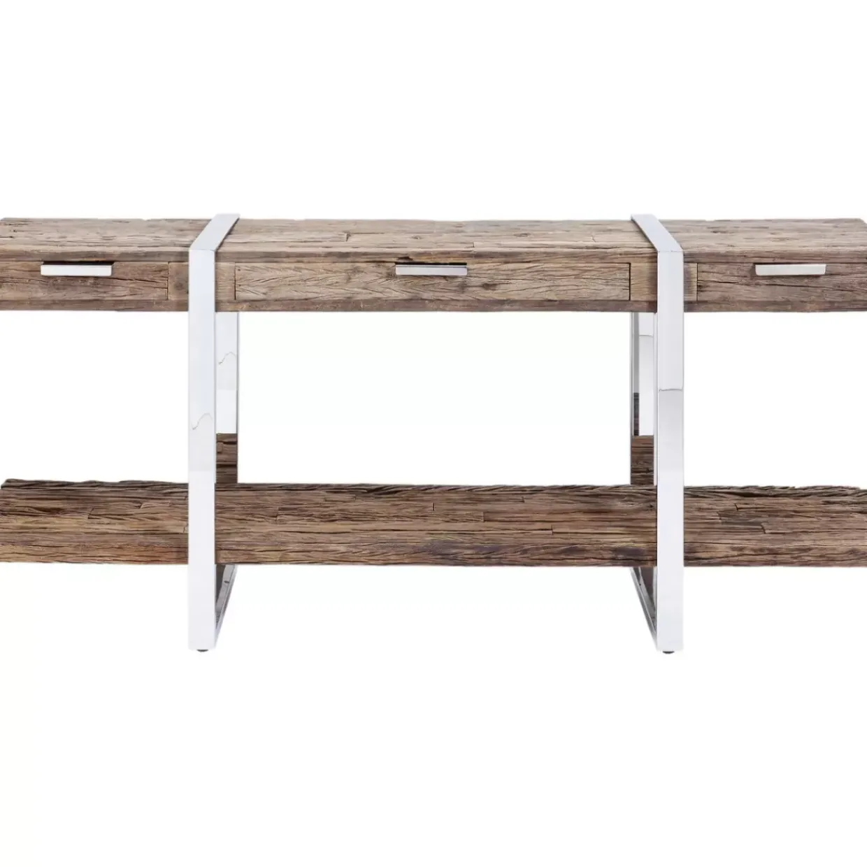 Konsole Rustico 180X46Cm
