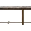 Konsole Salerno 150X80Cm