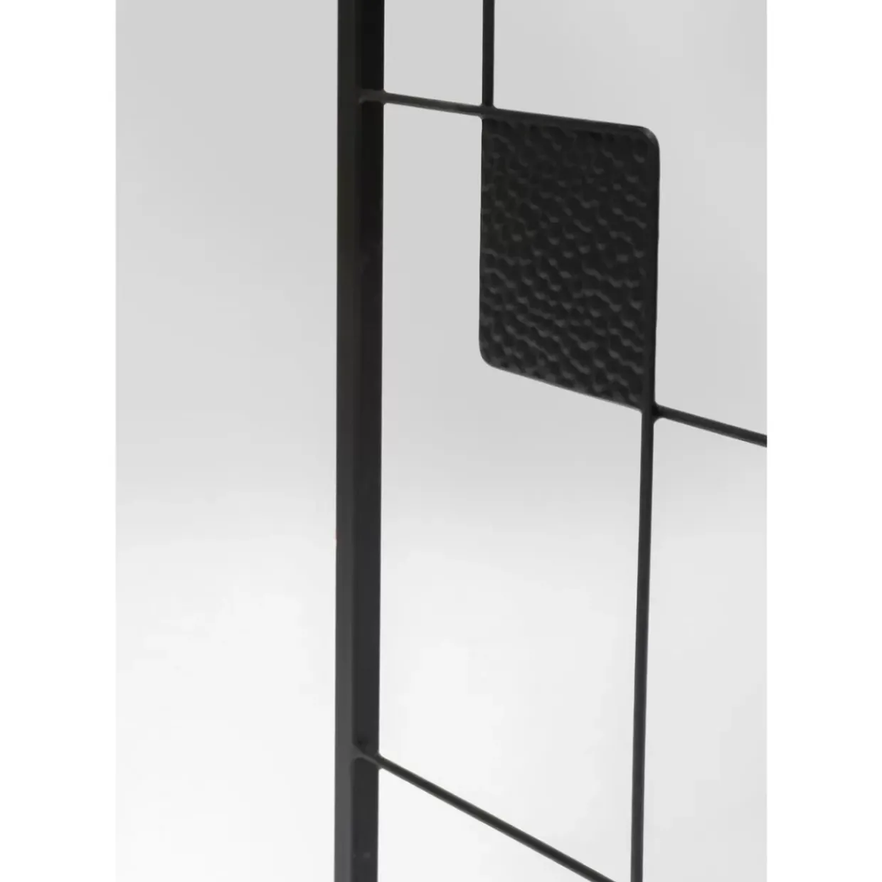 Konsole Segno 120X80Cm